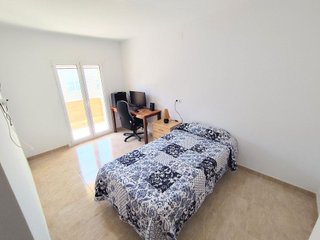 Casa adosada en venta en Vilanova del Camí