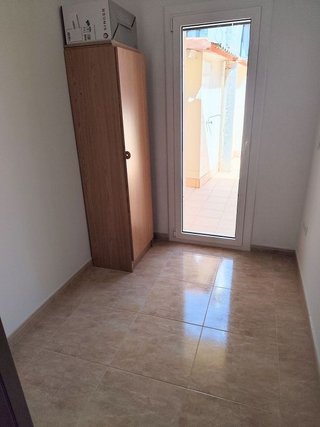 Casa adosada en venta en Vilanova del Camí