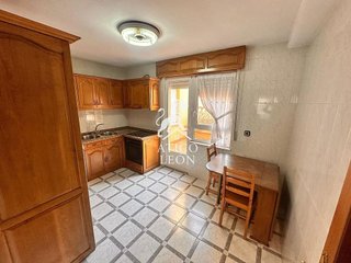 Casa en venta en San Esteban en León
