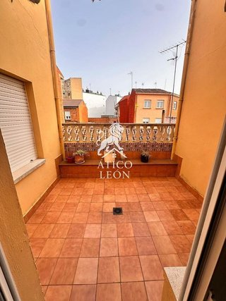 Casa en venta en San Esteban en León