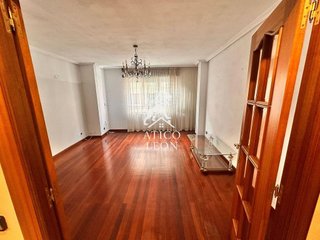 Casa en venta en San Esteban en León