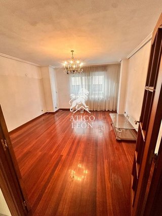 Casa en venta en San Esteban en León
