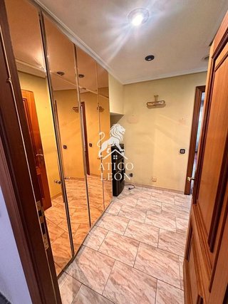 Casa en venta en San Esteban en León