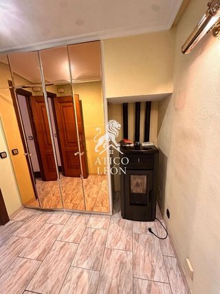 Casa en venta en San Esteban en León