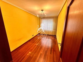 Casa en venta en San Esteban en León