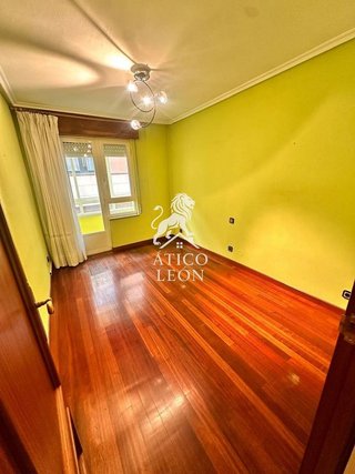 Casa en venta en San Esteban en León