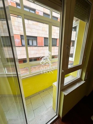Casa en venta en San Esteban en León