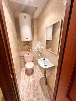 Casa en venta en San Esteban en León