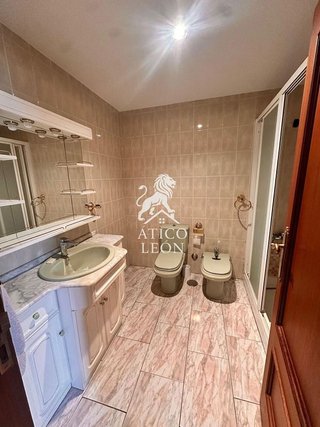 Casa en venta en San Esteban en León