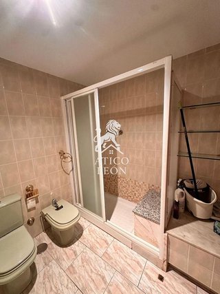 Casa en venta en San Esteban en León
