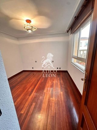 Casa en venta en San Esteban en León