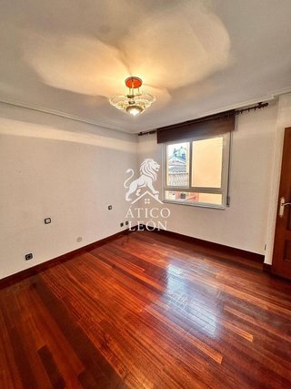 Casa en venta en San Esteban en León