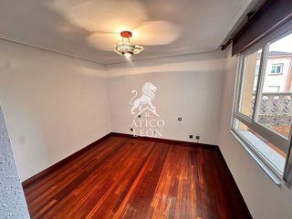Casa en venta en San Esteban en León