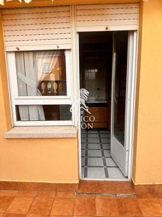Casa en venta en San Esteban en León