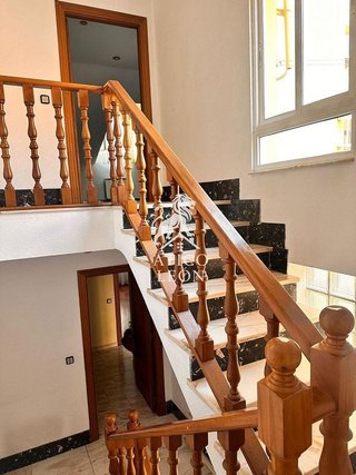 Casa en venta en San Esteban en León