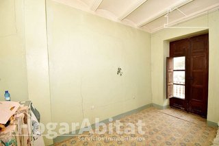 Chalet en venta en Onda