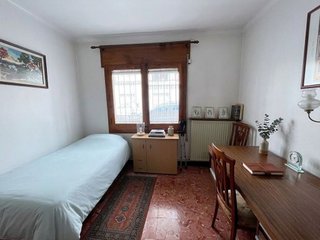 Casa pareada en venta en Santa Eugènia en Girona