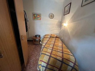 Casa pareada en venta en Santa Eugènia en Girona