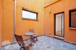 Piso en venta en Caldes de Montbui