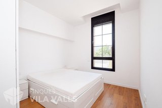 Piso en venta en Caldes de Montbui