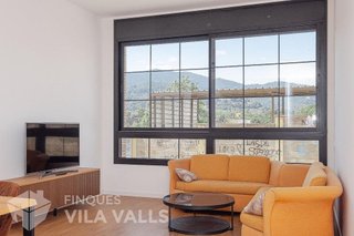 Piso en venta en Caldes de Montbui