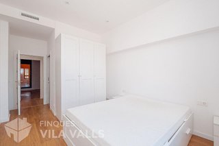 Piso en venta en Caldes de Montbui