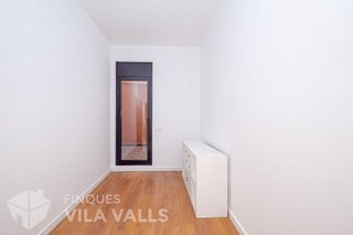Piso en venta en Caldes de Montbui
