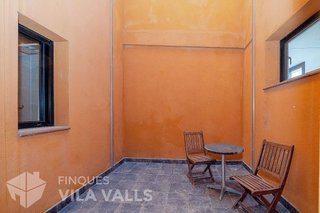 Piso en venta en Caldes de Montbui