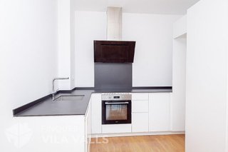 Piso en venta en Caldes de Montbui