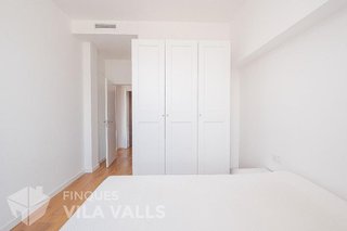 Piso en venta en Caldes de Montbui