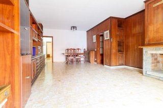 Piso en venta en Barri Antic - Centre en Viladecans