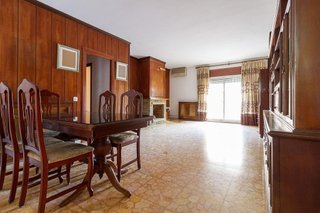 Piso en venta en Barri Antic - Centre en Viladecans
