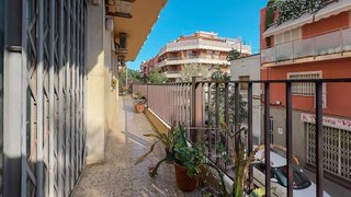 Piso en venta en Barri Antic - Centre en Viladecans