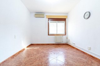 Piso en venta en Barri Antic - Centre en Viladecans