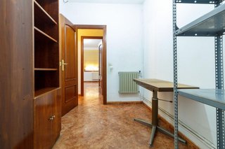 Piso en venta en Barri Antic - Centre en Viladecans