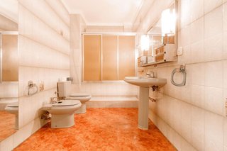 Piso en venta en Barri Antic - Centre en Viladecans