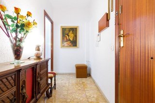 Piso en venta en Barri Antic - Centre en Viladecans