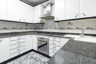 Piso en venta en Barri Antic - Centre en Viladecans