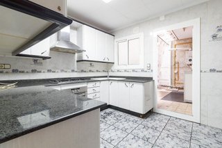 Piso en venta en Barri Antic - Centre en Viladecans