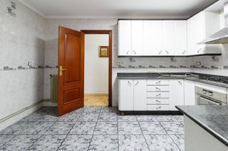 Piso en venta en Barri Antic - Centre en Viladecans