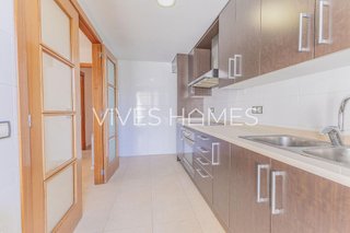 Piso en venta en Arenys de Munt