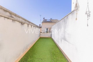 Piso en venta en Arenys de Munt