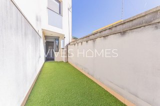 Piso en venta en Arenys de Munt