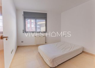 Piso en venta en Arenys de Munt