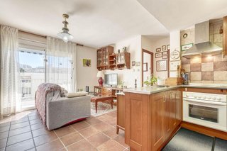 Piso en venta en Port Esportiu - Puig Rom - Canyelles en Roses