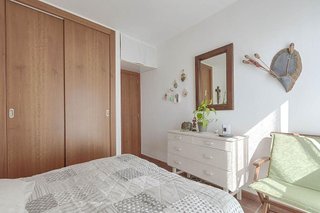 Piso en venta en Port Esportiu - Puig Rom - Canyelles en Roses