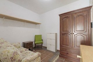 Piso en venta en Port Esportiu - Puig Rom - Canyelles en Roses