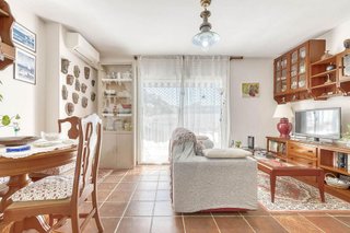 Piso en venta en Port Esportiu - Puig Rom - Canyelles en Roses