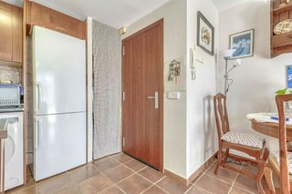 Piso en venta en Port Esportiu - Puig Rom - Canyelles en Roses