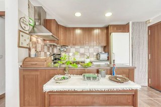 Piso en venta en Port Esportiu - Puig Rom - Canyelles en Roses